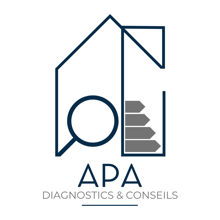 APA Diagnostics & Conseils
