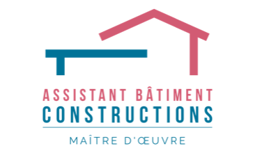 Assistant Bâtiment Constructions