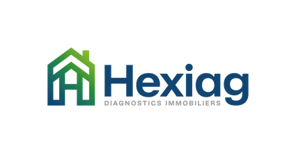 Hexiag Diagnostics Immobiliers