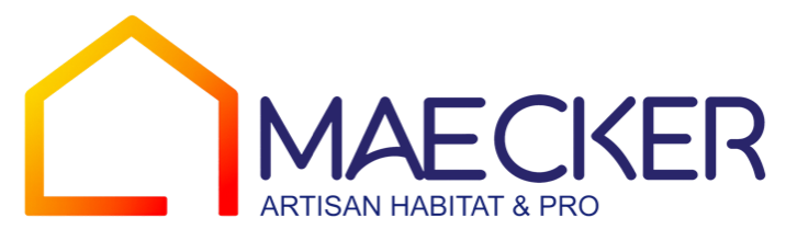 Maecker Artisan Habitat & Pro