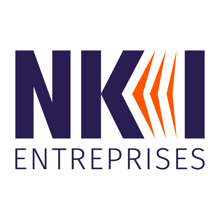 NKI Entreprises