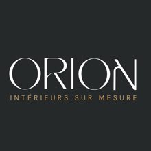 Orion Intérieurs sur mesure